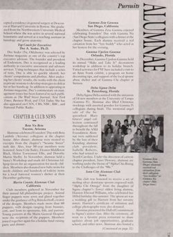 1993-1994_Vol_97 page 108.jpg